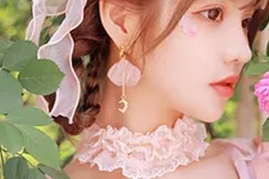 湖南長沙臉博士醫(yī)療美容整形醫(yī)院整形價(jià)格表(價(jià)目表)2020全新發(fā)布