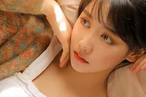 臨沂安婷秀美容整形醫(yī)院整形價(jià)格表(價(jià)目表)2020全新發(fā)布