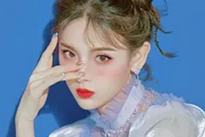 廈門安黛美醫(yī)療整形美容醫(yī)院整形價格表(價目表)2020全新發(fā)布