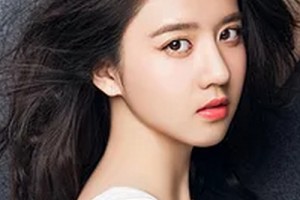 大連石濤醫(yī)療美容整形醫(yī)院整形價(jià)格表(價(jià)目表)2020全新發(fā)布