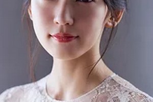 溫州芘麗芙美容整形醫(yī)院整形價格表(價目表)2020全新發(fā)布