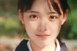 邯鄲維多利亞美容整形醫(yī)院整形價格表(價目表)2020全新發(fā)布