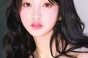 衡陽美萊美容整形醫(yī)院整形價(jià)格表(價(jià)目表)2020全新發(fā)布