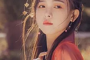 惠州元辰美容整形醫(yī)院整形價格表(價目表)2020全新發(fā)布