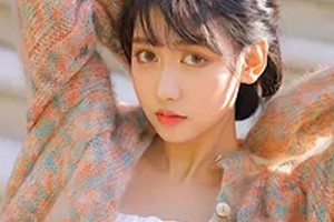 貴陽美爾容?？漆t(yī)院醫(yī)療整形科整形價格表(價目表)2020全新發(fā)布