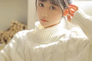 東莞維多利亞美容整形醫(yī)院整形價格表(價目表)2020全新發(fā)布