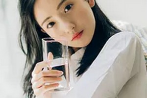 廈門思明云藝美整形美容醫(yī)院整形價格表(價目表)2020全新發(fā)布