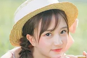 寧夏西京婦產(chǎn)醫(yī)院整形美容科整形價格表(價目表)2020全新發(fā)布