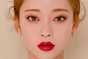 銀川維多利亞美容整形醫(yī)院整形價格表(價目表)2020全新發(fā)布