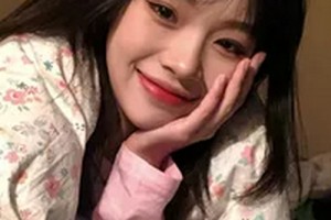 成都錦江極光口腔整形醫(yī)院整形價(jià)格表(價(jià)目表)2020全新發(fā)布