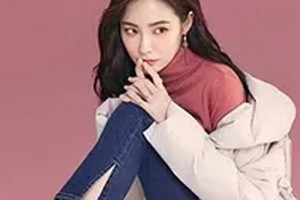 桂林星范美容整形醫(yī)院整形價格表(價目表)2020全新發(fā)布