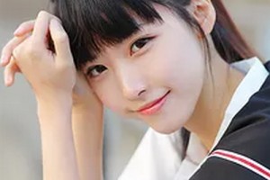 解放軍第159醫(yī)院醫(yī)療美容整形外科整形價格表(價目表)2020全新發(fā)布