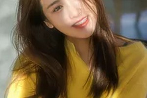 新疆烏魯木齊子桐醫(yī)療整形美容醫(yī)院整形價(jià)格表(價(jià)目表)2020全新發(fā)布