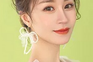 中國人民解放軍第474醫(yī)院激光美容整形科整形價格表(價目表)2020全新發(fā)布