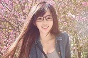 新疆威茲曼整形外科醫(yī)院整形價(jià)格表(價(jià)目表)2020全新發(fā)布