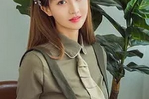 新疆華美國(guó)際整形美容醫(yī)院整形價(jià)格表(價(jià)目表)2020全新發(fā)布