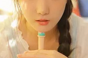 云南赫柏美容整形醫(yī)院整形價格表(價目表)2020全新發(fā)布