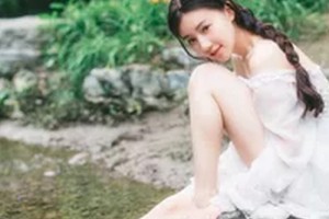 青島大學(xué)附屬醫(yī)院美容整形科整形價(jià)格表(價(jià)目表)2020全新發(fā)布