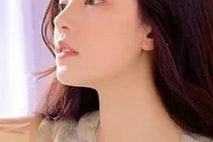 廣西民族醫(yī)院燒傷美容整形外科整形價格表(價目表)2020全新發(fā)布