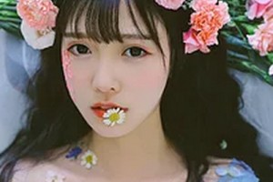 福州新世紀(jì)醫(yī)療美容整形醫(yī)院整形價格表(價目表)2020全新發(fā)布