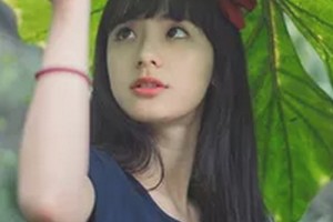 湖南常德瑞美美容整形醫(yī)院整形價(jià)格表(價(jià)目表)2020全新發(fā)布