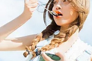 哈爾濱211醫(yī)院醫(yī)療整形美容科整形價(jià)格表(價(jià)目表)2020全新發(fā)布