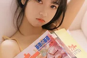 長(zhǎng)春非凡醫(yī)療整形醫(yī)院整形價(jià)格表(價(jià)目表)2020全新發(fā)布