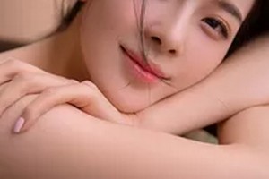 潮州華美美容整形醫(yī)院整形價格表(價目表)2020全新發(fā)布