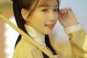 新疆哈密陽(yáng)光醫(yī)療美容整形醫(yī)院整形價(jià)格表(價(jià)目表)2020全新發(fā)布