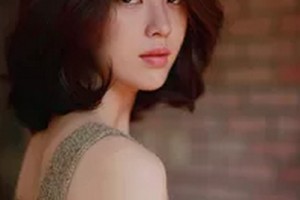 寧夏?；裴t(yī)院醫(yī)療美容整形科整形價(jià)格表(價(jià)目表)2020全新發(fā)布