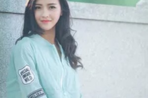 吉林市中心醫(yī)院燒傷美容整形科整形價(jià)格表(價(jià)目表)2020全新發(fā)布