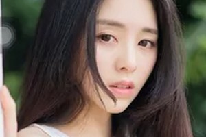 三亞紅妝尚醫(yī)療美容整形醫(yī)院整形價(jià)格表(價(jià)目表)2020全新發(fā)布