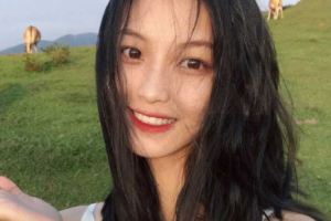 成都漢密爾頓醫(yī)療整形醫(yī)院整形價(jià)格表(價(jià)目表)2020全新發(fā)布