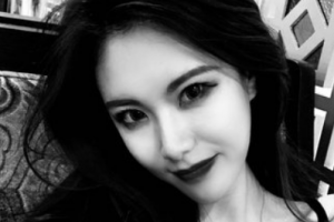 成都西區(qū)醫(yī)院醫(yī)療整形科整形價(jià)格表(價(jià)目表)2020全新發(fā)布