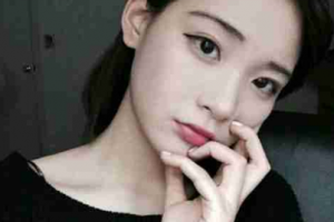 成都美立方（原華博）醫(yī)療美容整形醫(yī)院整形價(jià)格表(價(jià)目表)2020全新發(fā)布