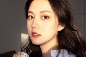 成都爵麗醫(yī)療整形醫(yī)院整形價(jià)格表(價(jià)目表)2020全新發(fā)布