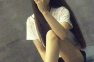 成都駐顏醫(yī)療美容整形醫(yī)院整形價(jià)格表(價(jià)目表)2020全新發(fā)布