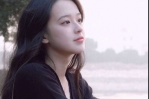 成都銅雀臺(tái)整形美容醫(yī)院整形價(jià)格表(價(jià)目表)2020全新發(fā)布