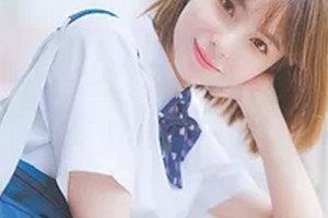 蘭州大學(xué)第一醫(yī)院醫(yī)療整形美容科整形價格表(價目表)2020全新發(fā)布