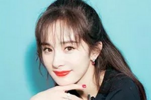 福州維多利亞美容整形醫(yī)院整形價格表(價目表)2020全新發(fā)布