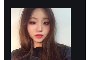 成都武侯圣貝口腔醫(yī)療整形醫(yī)院整形價(jià)格表(價(jià)目表)2020全新發(fā)布