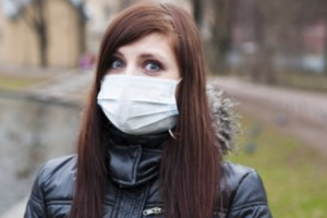 成都韓美美容整形醫(yī)院整形價(jià)格表(價(jià)目表)2020全新發(fā)布