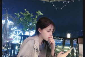 成都忠愛(ài)美容整形醫(yī)院整形價(jià)格表(價(jià)目表)2020全新發(fā)布