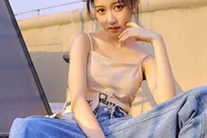 江西中西醫(yī)結(jié)合醫(yī)院醫(yī)療整形科整形價(jià)格表(價(jià)目表)2020全新發(fā)布