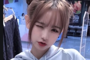 成都武侯愛(ài)美蒂亞美容整形醫(yī)院整形價(jià)格表(價(jià)目表)2020全新發(fā)布