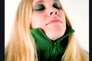 成都麗人醫(yī)院美容整形科整形價(jià)格表(價(jià)目表)2020全新發(fā)布