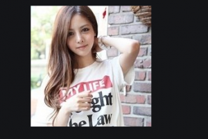 成都華顏美容整形醫(yī)院整形價(jià)格表(價(jià)目表)2020全新發(fā)布