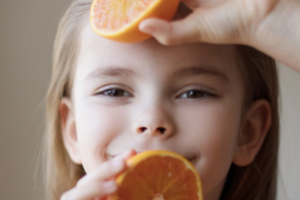 成都中科美美美容整形醫(yī)院整形價(jià)格表(價(jià)目表)2020全新發(fā)布