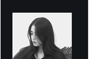 成都碧蓮盛植發(fā)美容整形醫(yī)院整形價(jià)格表(價(jià)目表)2020全新發(fā)布