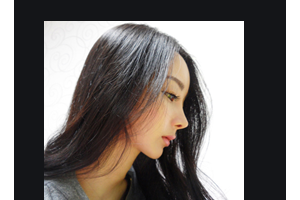 成都潤(rùn)禾醫(yī)院毛發(fā)美容整形科整形價(jià)格表(價(jià)目表)2020全新發(fā)布